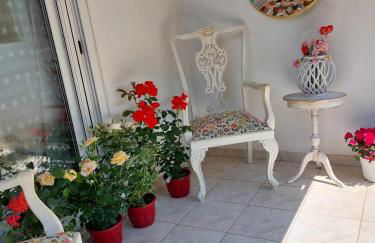 Boheme studio Artemis - Foto 34