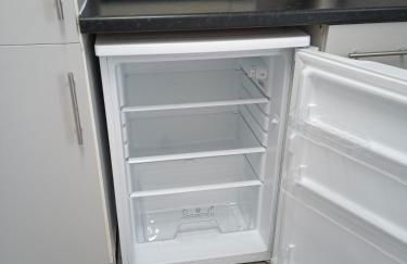 St Annes Lodge Apartments, Lytham St Annes - Foto 18