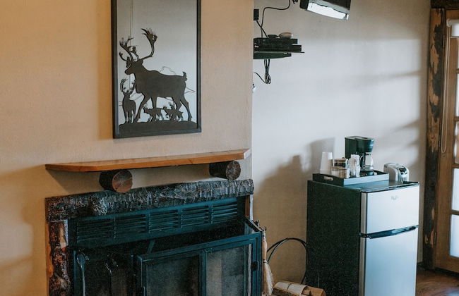 Bar N Ranch - Photo 38