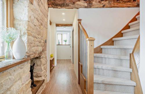 Butchers Flat - Photo 16