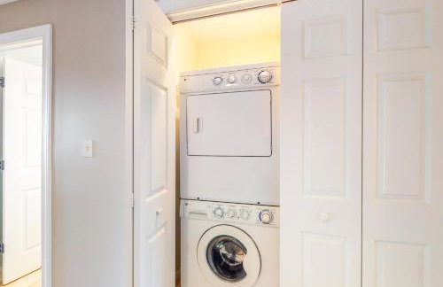 Salt Meadows - 40146 Salt Meadows - Foto 29