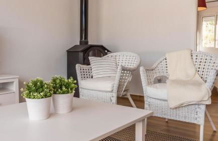 Casa Rio Grande 2 Tolox by Ruralidays - Foto 20