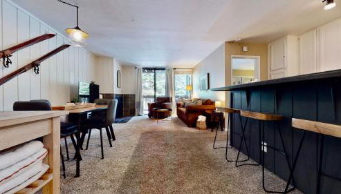 Crestview 45 - Foto 5, Other