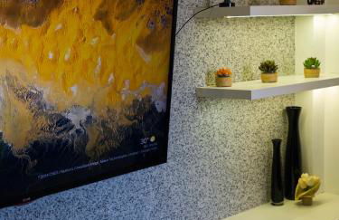 Cobertura duplex no Porto das Dunas - Foto 10