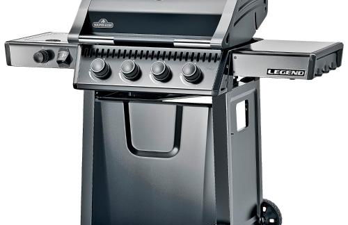 Finca Es Verger Coll de Tords - Photo 40