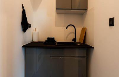 Pokoje Na Winklu - Foto 25