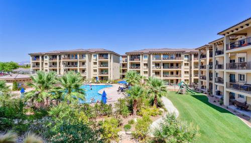 Estancia Enchantment - Foto 4