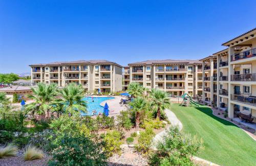 Estancia Enchantment - Foto 4