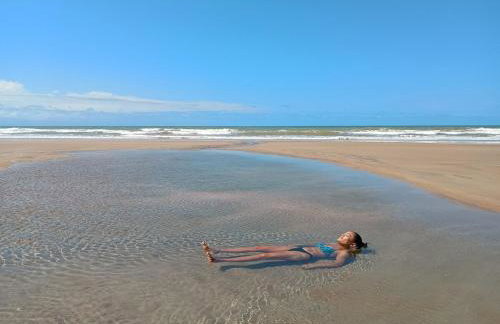 Suites da meninas - Foto 6