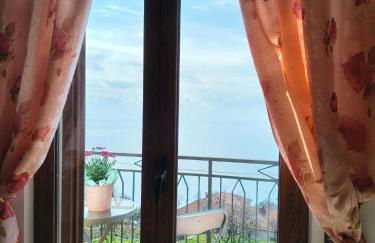 La Casa Dei Nonni - Foto 7