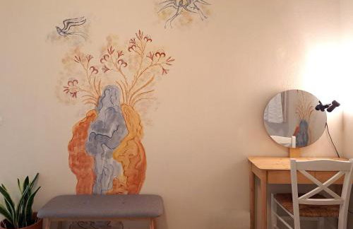 Sirens Villas - Sea View Private Pool Villas - Foto 48