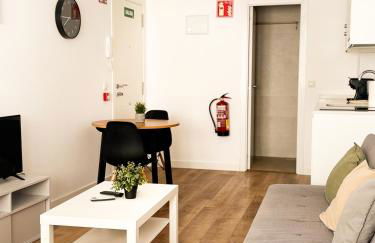 Genesis-Loft San Enrique 20 - Foto 4