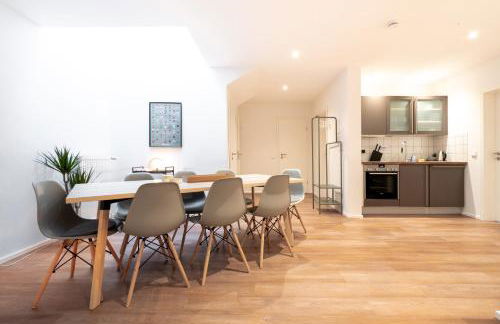 Eddy's Rest & Relax - Neuhausen - Photo 11