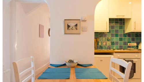 Sand Martin - Foto 5