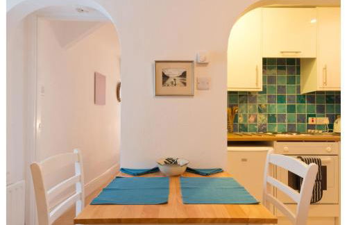 Sand Martin - Foto 5