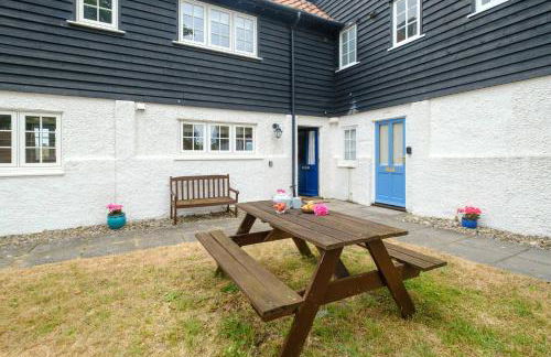 2 Ogilvie Lodge - Foto 24