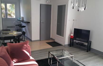 Meung sur Loire sur la route des Châteaux - Photo 17