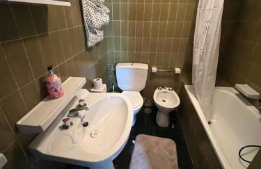 Dupléx en Estación de Manzaneda - Foto 15