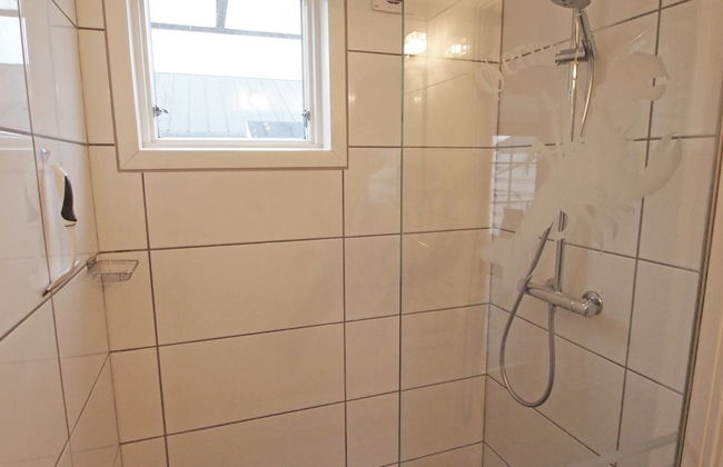 "Idamarie" - 2m from the sea - Foto 13