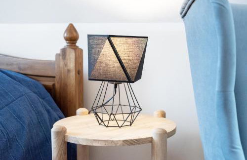 Agroturystyka Stawno49 - Foto 22