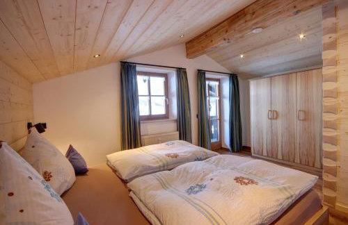 Beim Bretzner - Chiemgau Karte - Foto 22