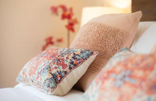 Entire House Right In Stamford's Heart - Foto 1