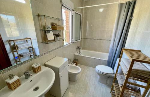 Casa rural Lomalinda - Foto 11