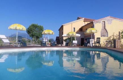 Il Casale Dei Ciliegi - Photo 1