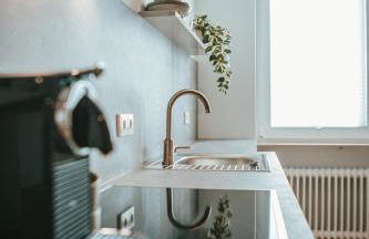 Wohnen auf Zeit in Saarbrücken - Foto 12