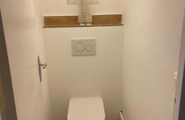 Appartement sur piste à Praloup - Foto 15