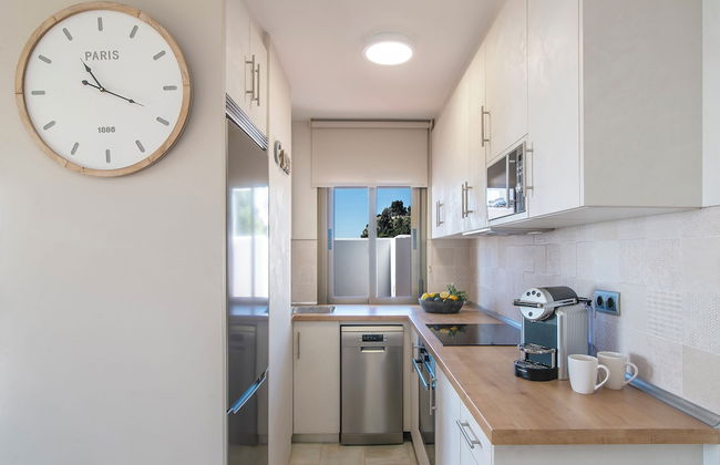 Macdonald La Ermita Resort - Photo 30