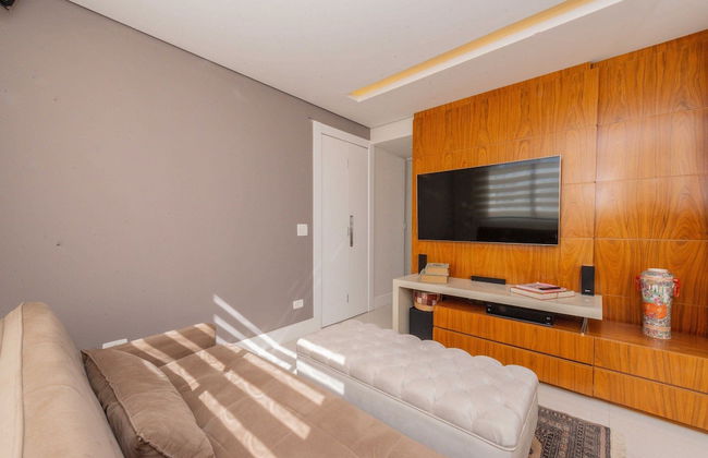 Condominio Felice - Photo 78