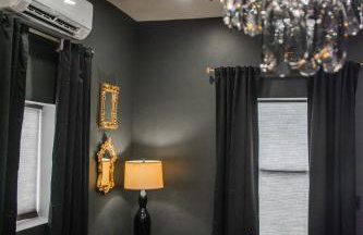 Speakeasy Suite at ArnoTriplex-Close to Downtown-Pet Friendly! - Foto 7