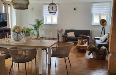 Rebstock Wellness - Foto 3