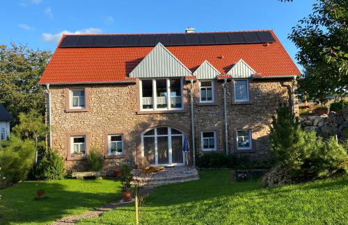 Loogher Mühle Neubau - Foto 17