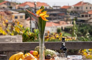 Isabela House - Foto 46