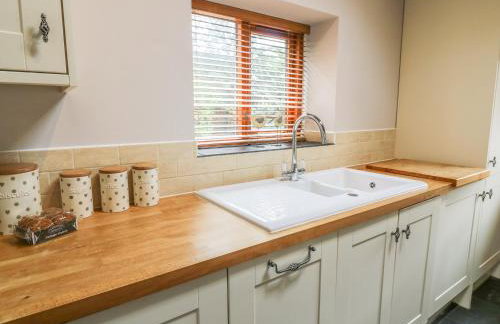 Barn Owl Cottage At Crook Hall Farm - Foto 10