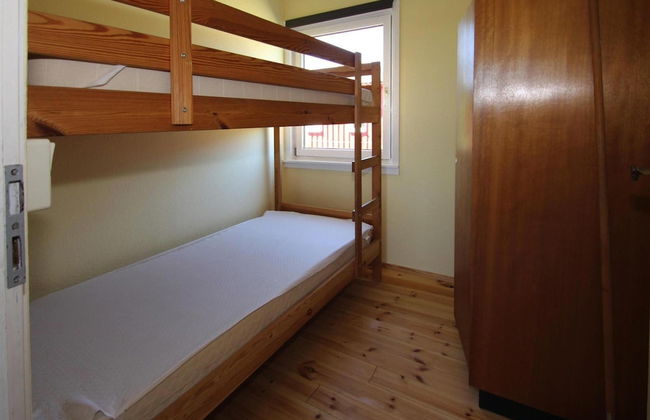 Ferienhaus am Oase am Vilzsee - Photo 4