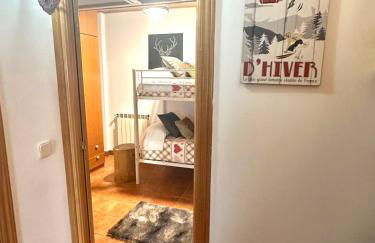 Duplex a la plaça Major - Foto 8