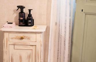 Casa Borgo Bosco by Italita - Foto 35