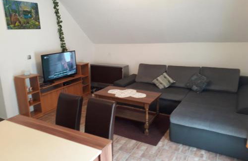 Apartment Mrsinj - Foto 6