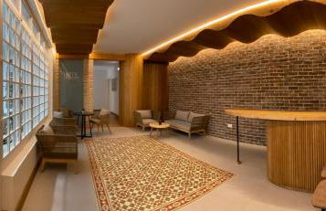 IBSEN Almagro - Foto 3