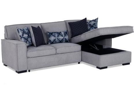 Hoboken Hideaway - Walk to Transit - 15 Mins to NYC - Foto 41