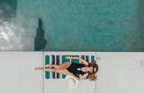 The Raven By The Cohost Company - Foto 8