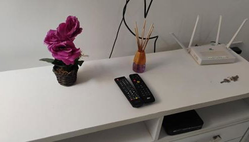 Recanto da Helo - Foto 5