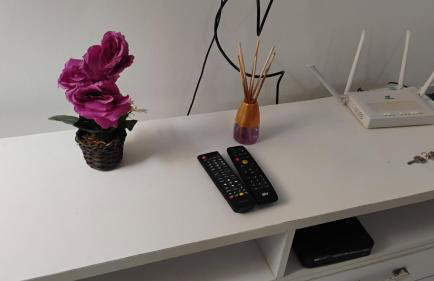 Recanto da Helo - Foto 5