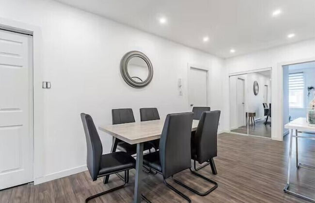 Plaza apartments - Foto 13