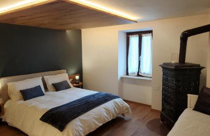 Masot del Sole - Foto 17