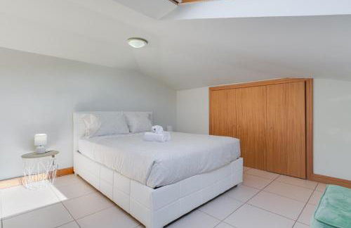 Camara de Lobos Duplex Apartment by Holiday Rental Madeira - Foto 27