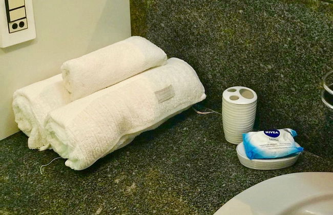 Jump in Bed Leblon 5 - Flat - Foto 22